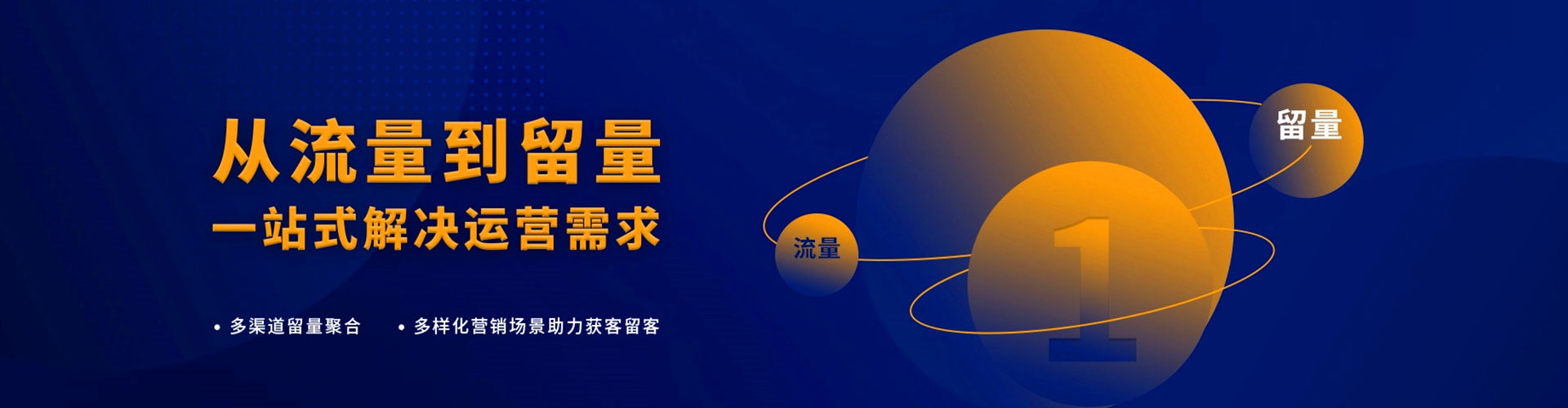 平乐推广信息流